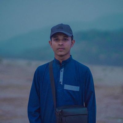 আরাফাত রশীদ  avatar
