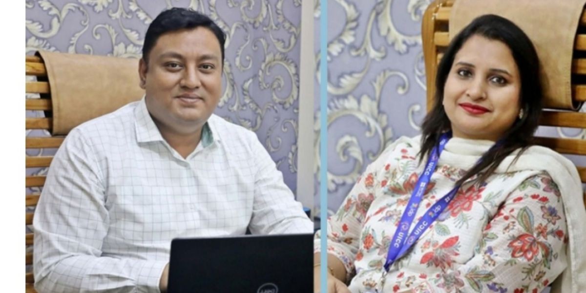 উত্তরা কোটি কোটি টাকা আত্মসাৎ। চাঁদপুরের আতিফসহ প্রেফতার ৩..