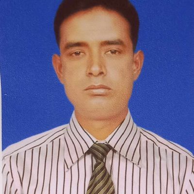 Abdus Sattar