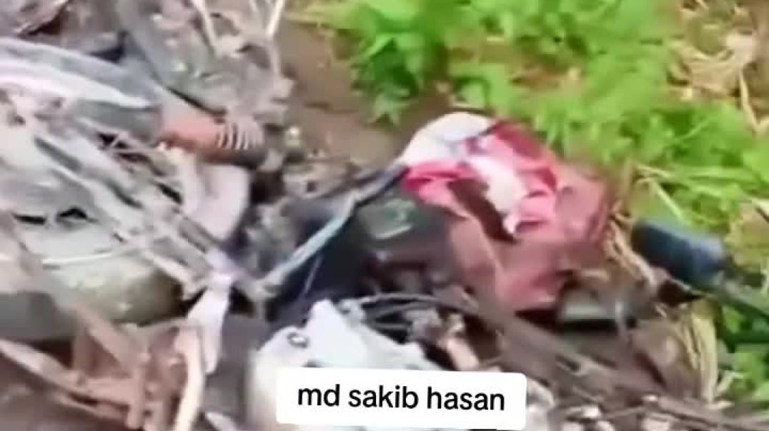 নন্দীগ্রামে সড়ক দুর্ঘটনায় প্রাণ হারালেন দুই আপন ভাই