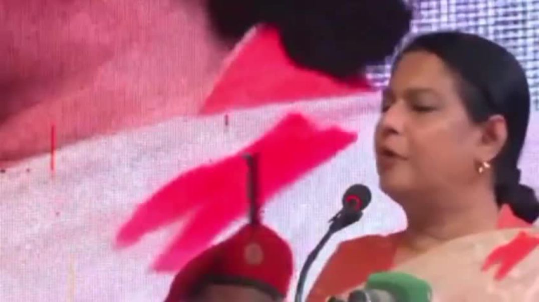চূড়ান্ত হয়েছে তিস্তা প্রকল্পের পরিকল্পনা, কাজ শুরু হবে জানুয়ারি থেকে।