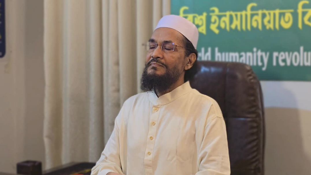 ⁣ক্রাইম এন্ড ক্রাইসিসের সাগরে ডুবে গেছে দেশ ও জনগণের জীবন!