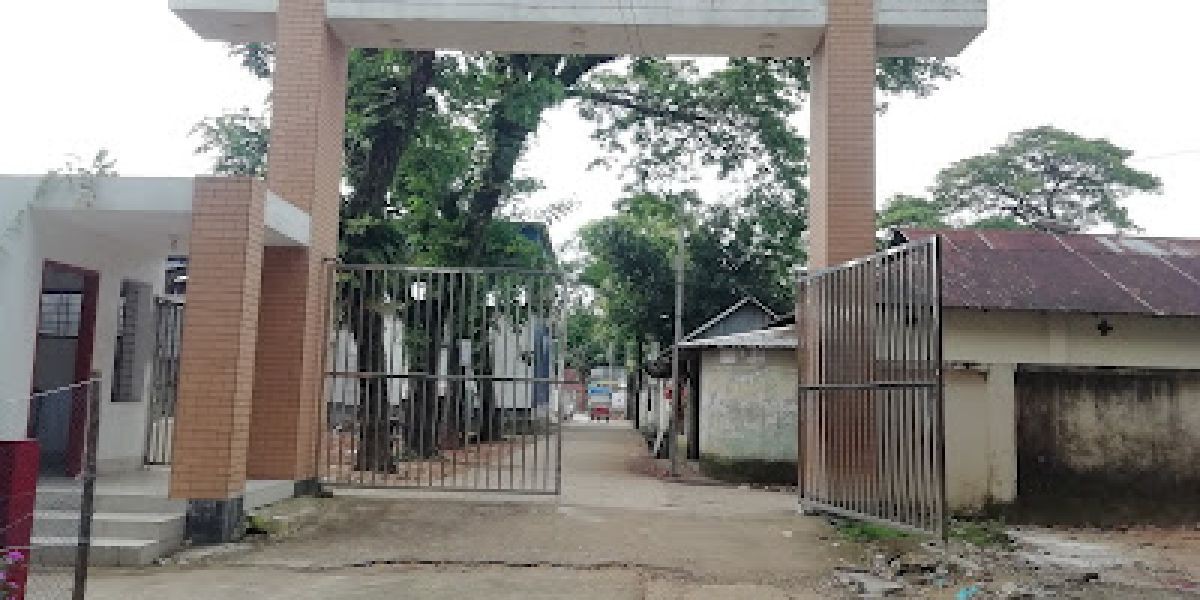 নেত্রকোনা সীমান্তে নদীতে ডুবে শিশুর মৃত্যু