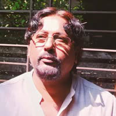 nazmul parvez avatar