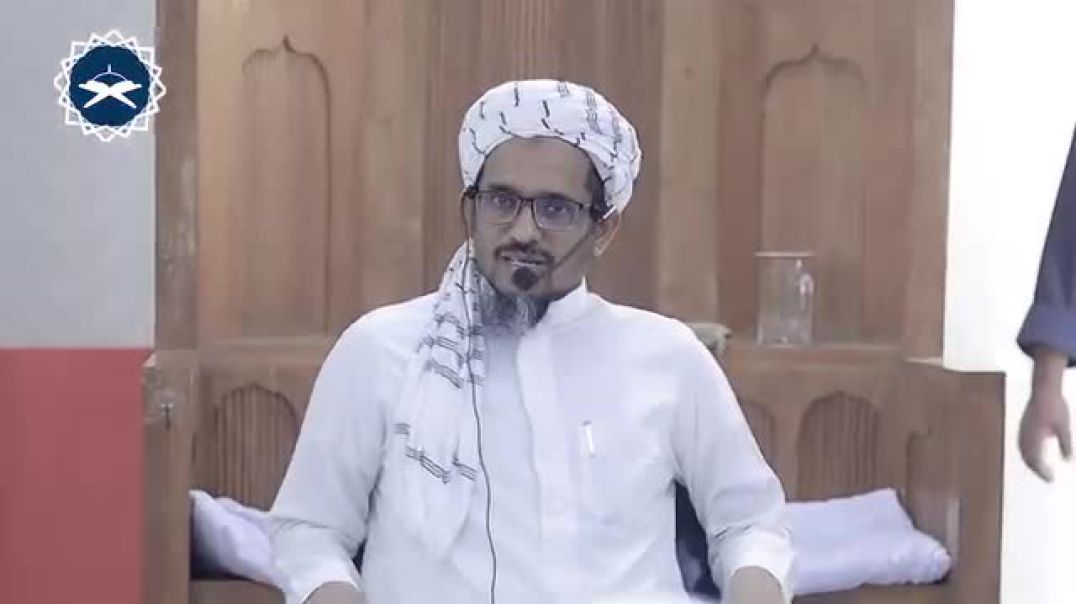 আল-কুরআনের দারসের নতুন আয়োজন