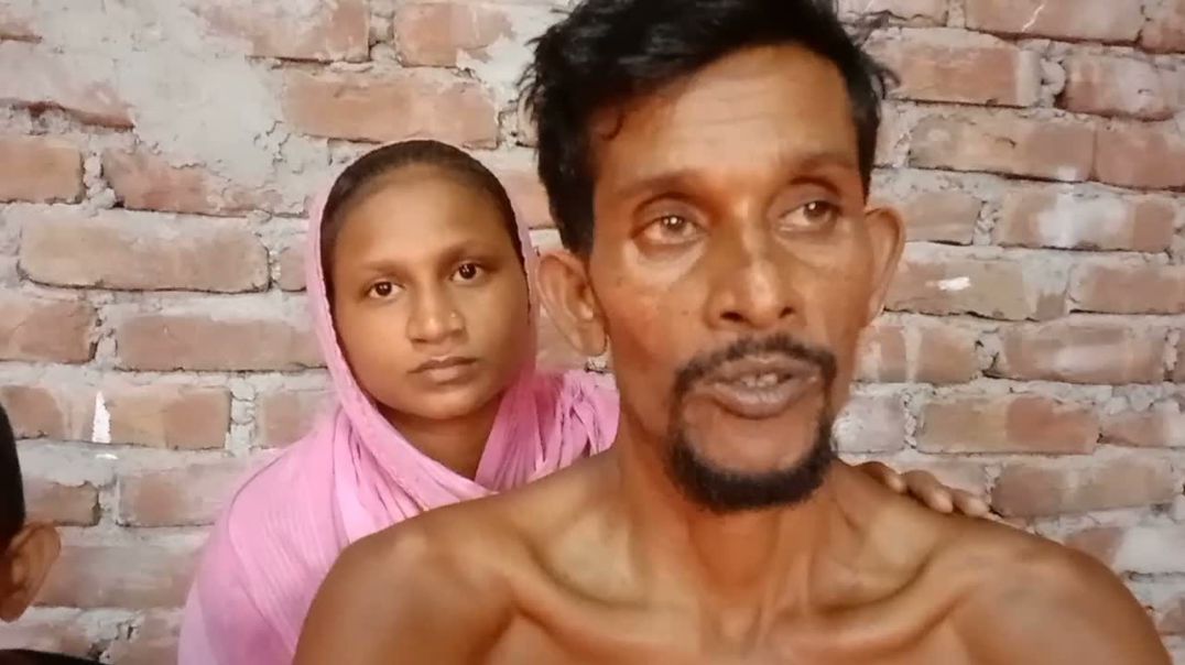 আর্থিক  সাহায্যের  আবেদন 🥲