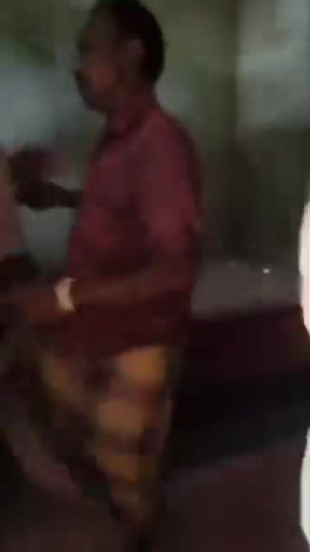 মেম্বার_কটের_সম্পূর্ণ_ভিডিও_🤣___#viralvideoシ