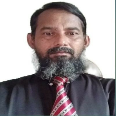 Mohammad Monty avatar