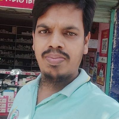 MD.REJOAN ULLAH