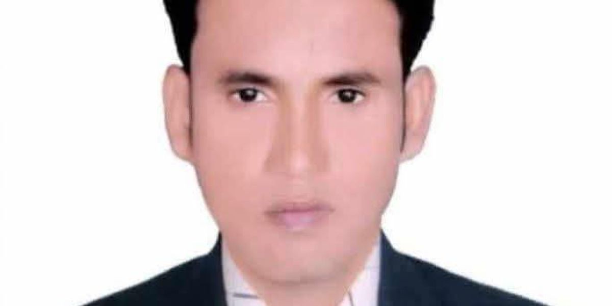 নিখোঁজ ছাত্রদল নেতা শামিম, সাত দিনেও নেই কোনো সন্ধান—পরিবারের দাবি: পরিকল্পিত গুম বা হত্যা..