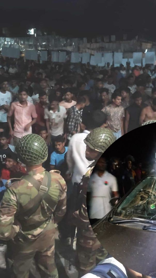বিএনপির সম্মেলনে মির্জা ফখরুলের ছোট ভাইয়ের উপর হামলা,গাড়ি ভাংচুর আহত চার%E0%A6%BE%E0%A6%AE+%E0%A6%86