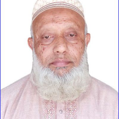 MD MOLLAH avatar
