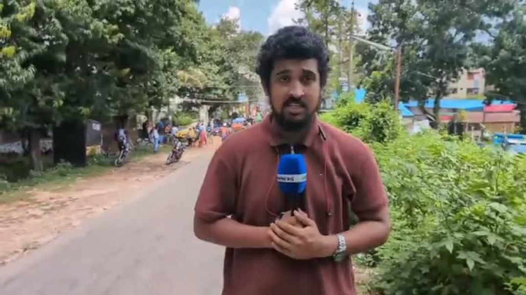 ⁣চট্টগ্রাম বিশ্ববিদ্যালয় শিক্ষার্থীদের সাথে জোবরা গ্রামবাসীর ৪ দফায় সংঘর্ষ