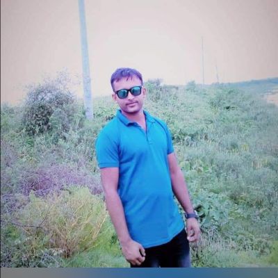 Md Monir