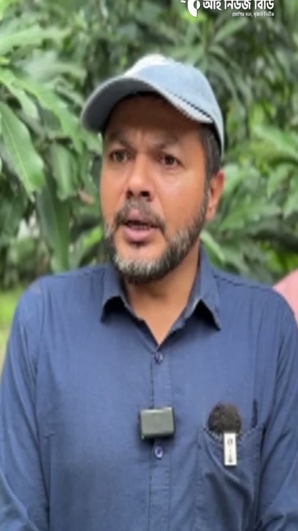 এনসিপি জুলাই আগস্টের চেতনাকে বিক্রি করছে