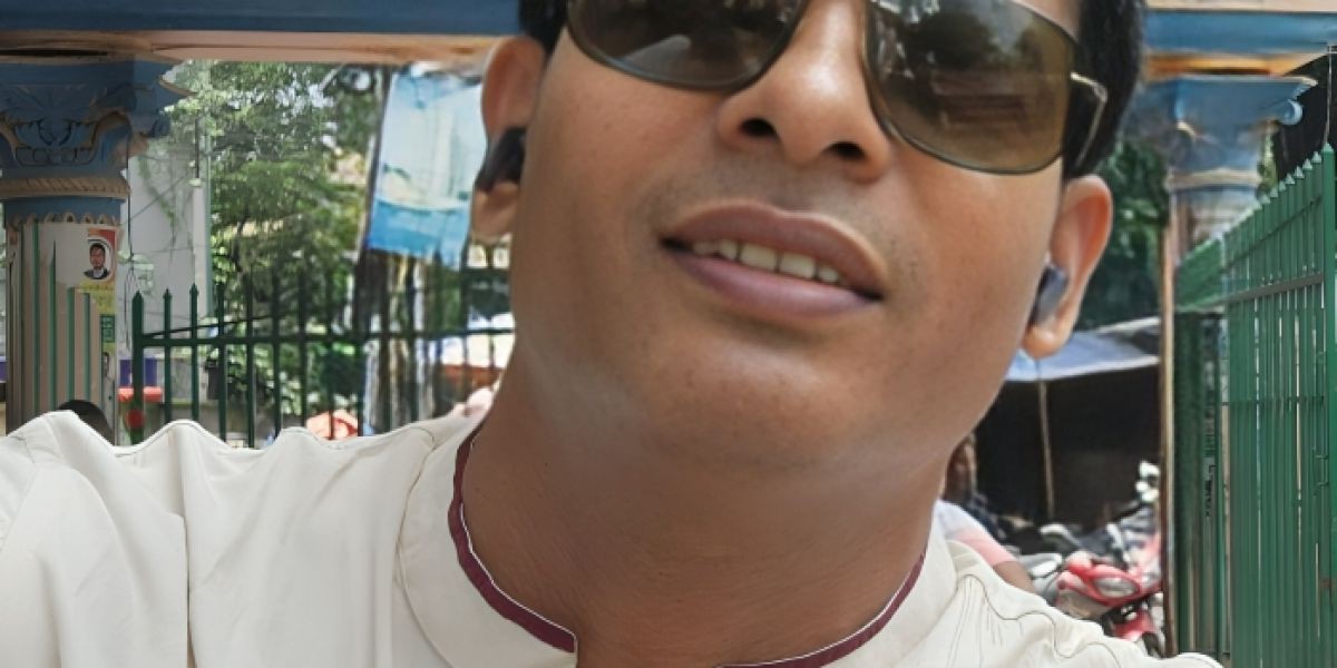 ইতিহাস বিকৃতির মুখোশ উন্মোচন