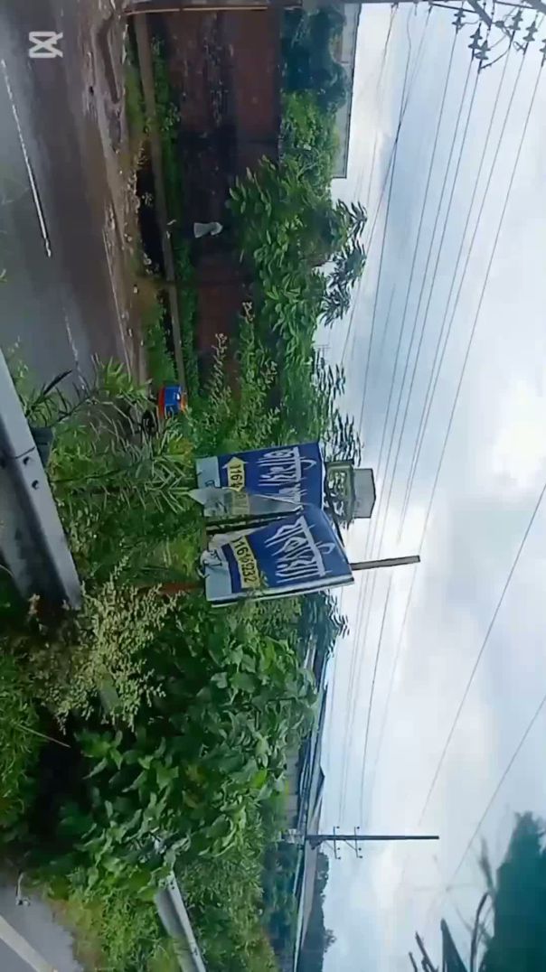 নেশার শহর