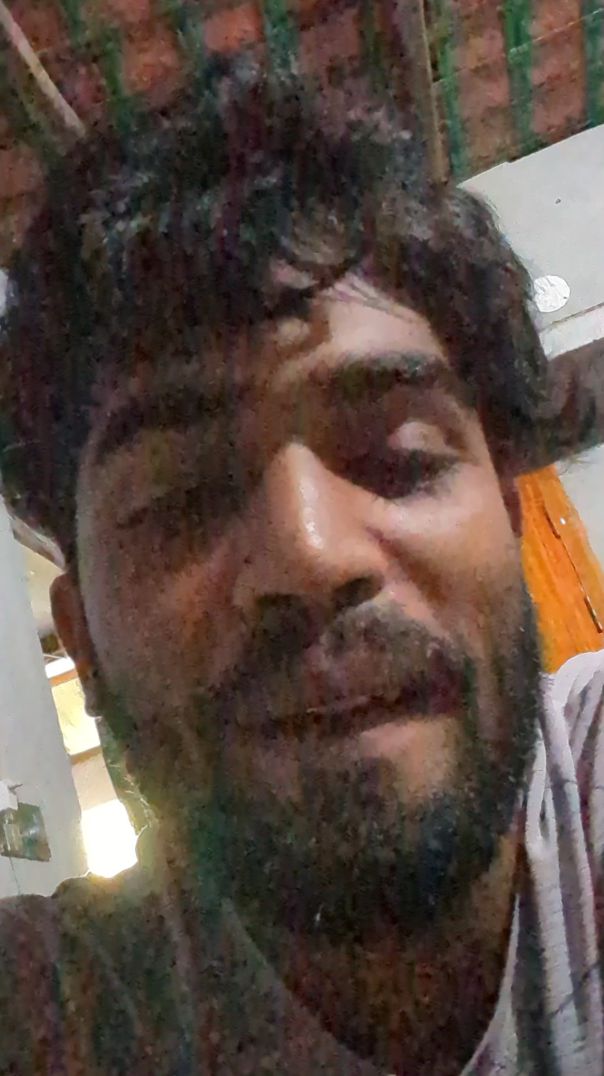 আমাকে হারালে তুমি খুব বেশি কিছুই হারাবে না, হারাবে এক জোড়া চোখ