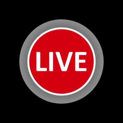 Live TV