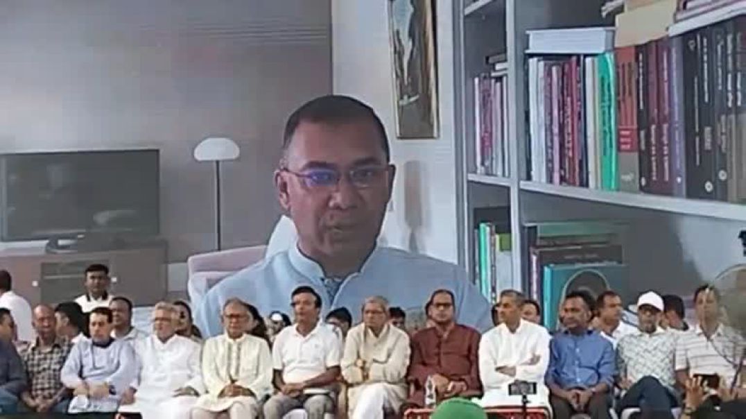 সরাসরি