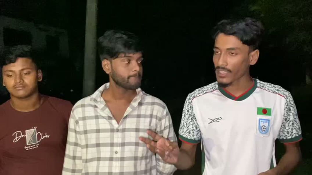 শামিমার ঘরে পাওয়া চিঠির লেখা দেখে,তার বন্ধু যা ব্ল্লো,,,