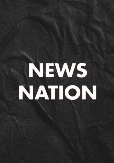 News Nation LIVE TV: US Tarrif | Rahul Gandhi | Uttarkashi Cloudburst | Parliament | PM Modi