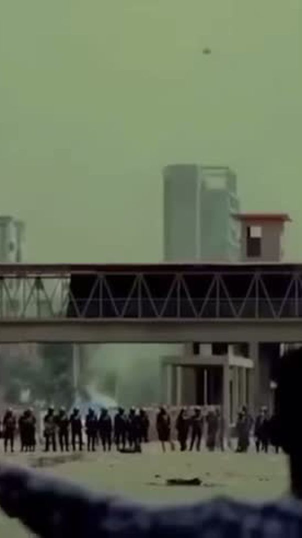 জুলাই এর শ্রেষ্ট কবিতা। ধন্যবাদ ব্যারিস্টার ফুয়াদ। #julyrevolution