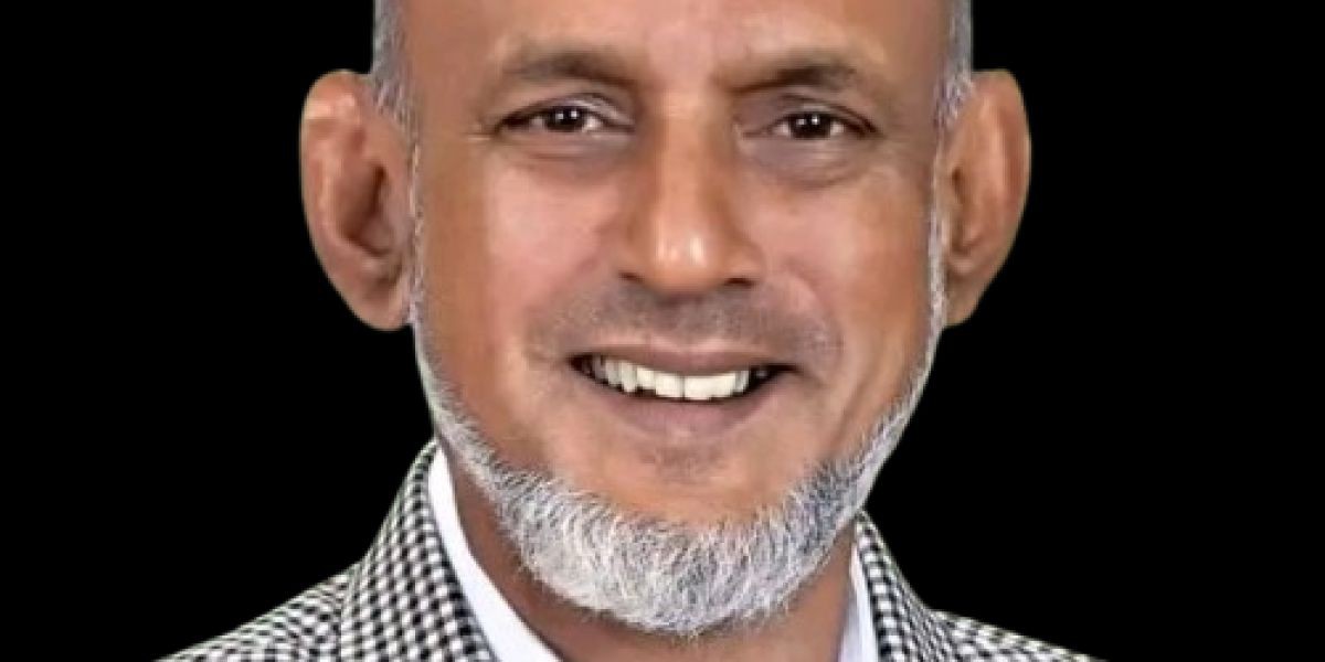 বিএনপির ৪৭ তম প্রতিষ্ঠা বার্ষিকী তে শুভেচ্ছা জানিয়েছেন পিরোজপুর জেলা বিএনপির আহবায়ক অধ্যক্ষ আলমগীর হোসেন..
