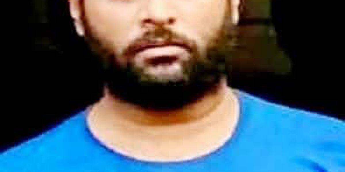 গাজীপুরে শীর্ষ সন্ত্রাসী সুমনকে গ্রেফতারের পরে ছিনিয়ে নেয় তার অনুসারীরা।..