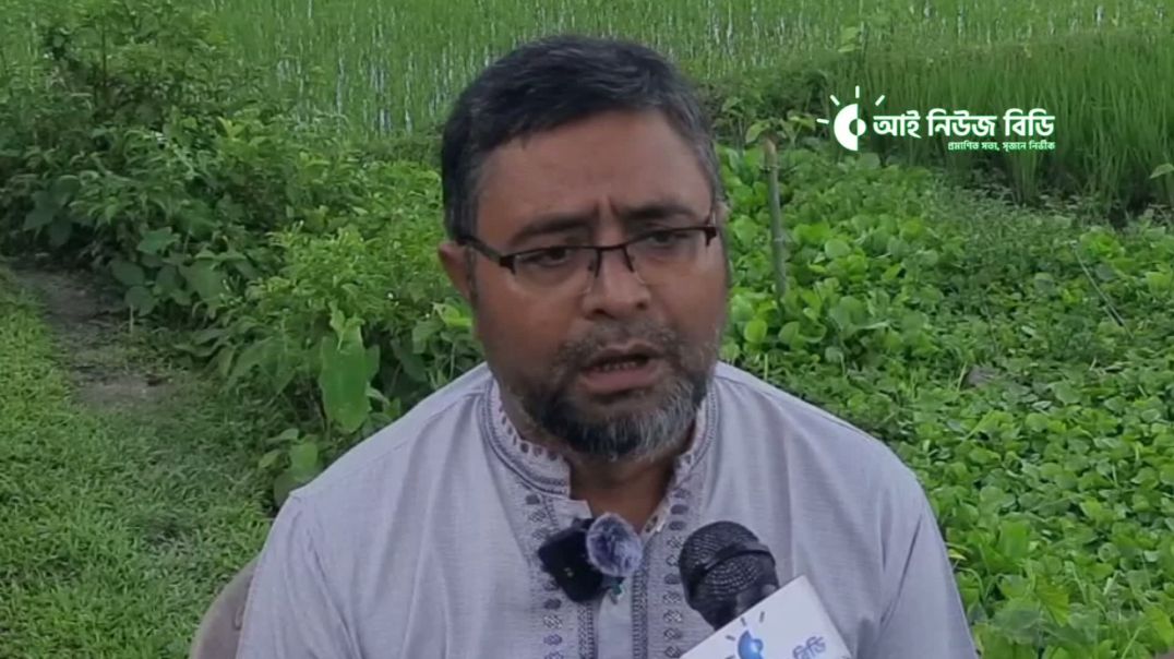 বিএনপি গণমানুষের আস্হা অর্জন করতে পেরেছে - বিএনপি