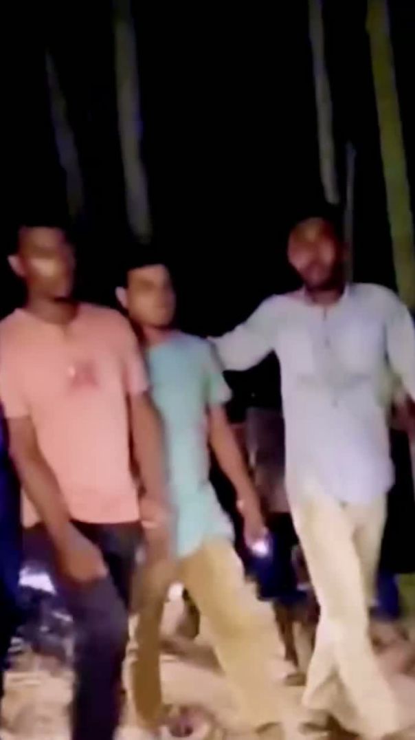 সবাই জানত স্ট্রোক করে মারা গেছে বাবা কিন্তু এখন জানা গেল ছেলে ঘুমের ওষুধ খাওয়াইয়া মেরে ফেলেছে