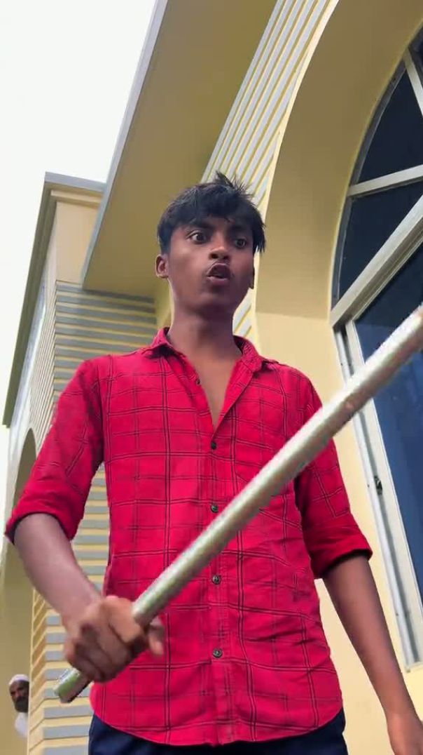 এসএসসি রেজাল্ট। ফানি ভিডিও