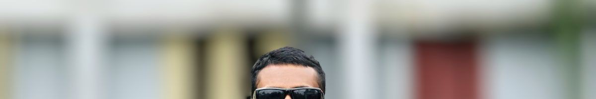 Md Mahfuj Ahmed