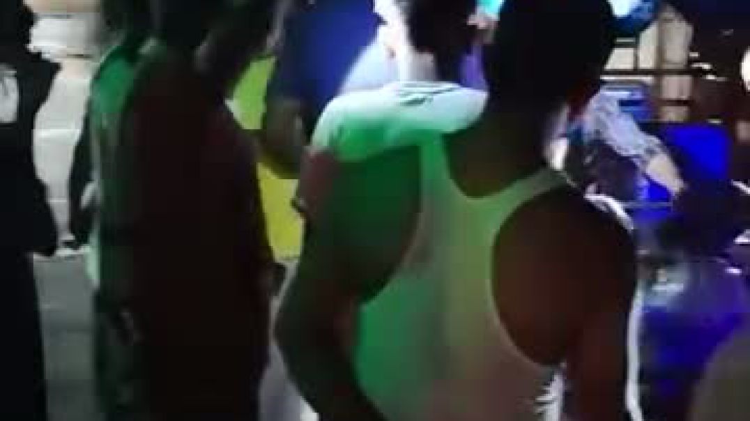 চৌদ্দগ্রামে কাভার্ড ভ্যান দুর্ঘটনায় হতাহতের ঘটনা