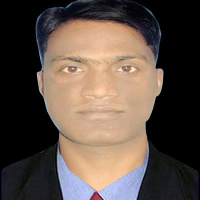 আসাদুজ্জামান শেখ সোবহান, জেলা প্রতিনিধি avatar