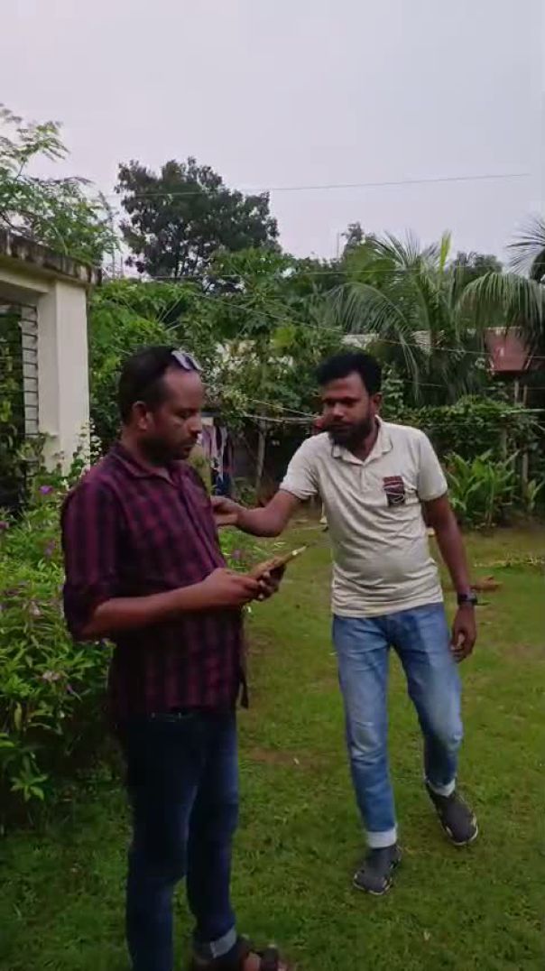 VID-20250806-WA0008