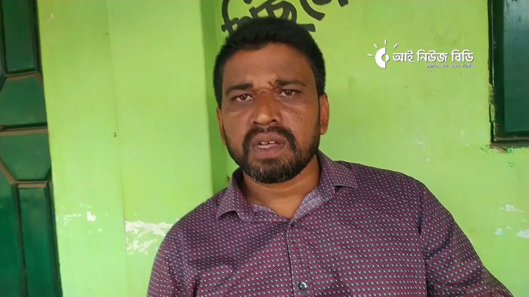 ⁣ভোটের মাঠে বিএনপির অগ্রগতি সম্পর্কে বললেন : বিএনপি নেতা- সোহেল
