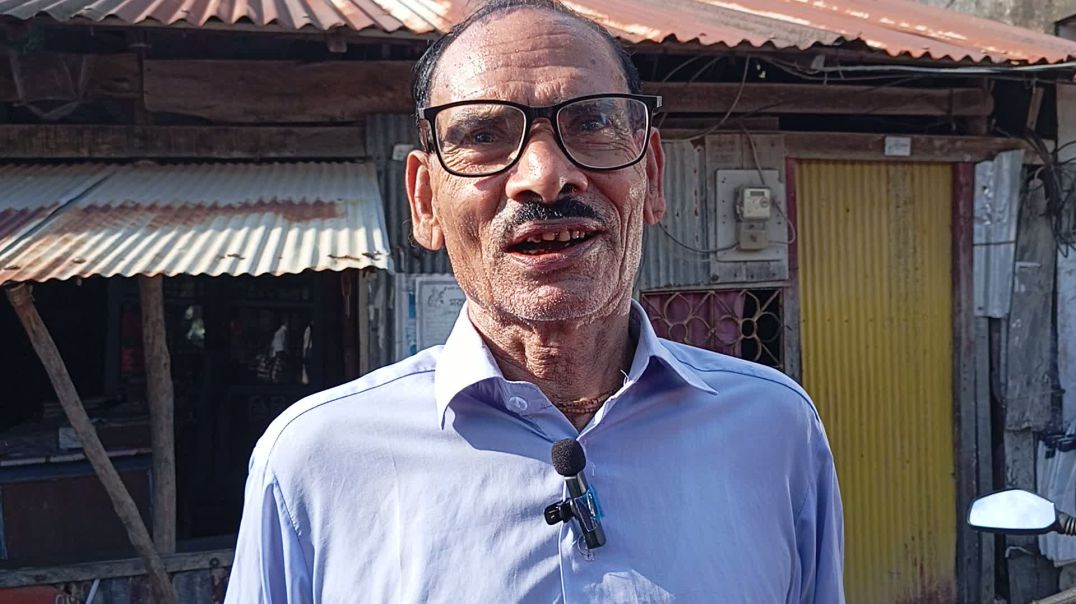 সংসদীয় আসন খুলনা ১ দাকোব - বটিয়াঘাটার জনমত জরিপ