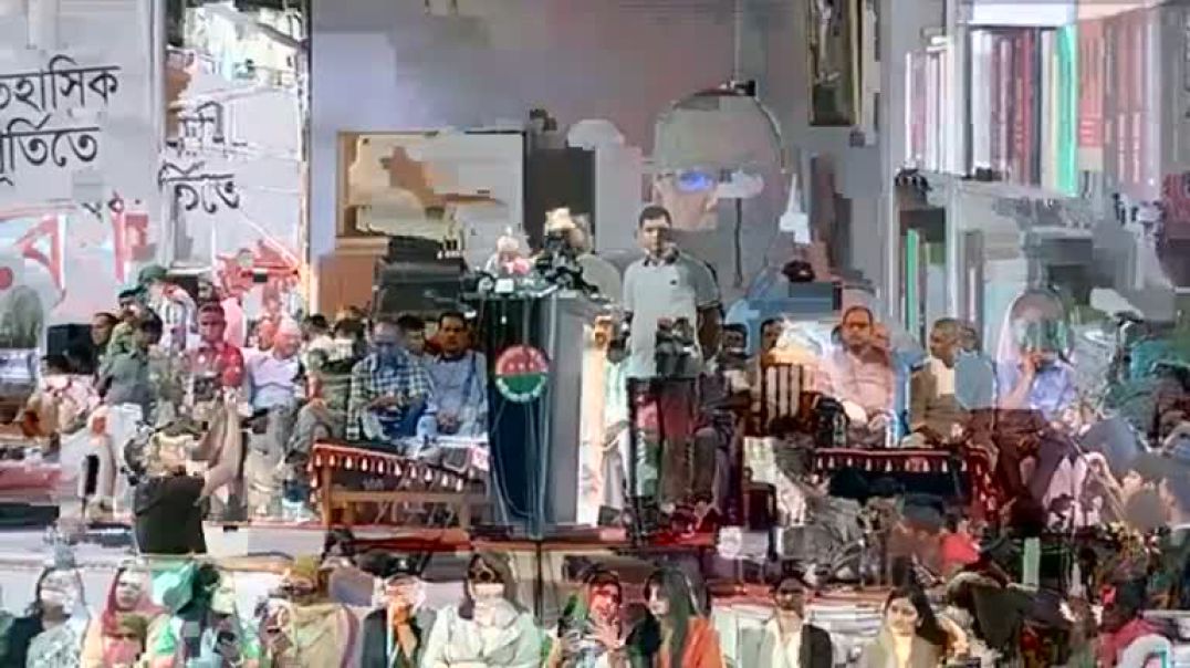 সরাসরি