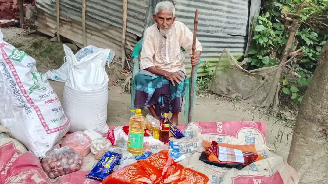 ইকরা সুন্নাহ ফাউন্ডেশন মান্দা, নওগাঁ