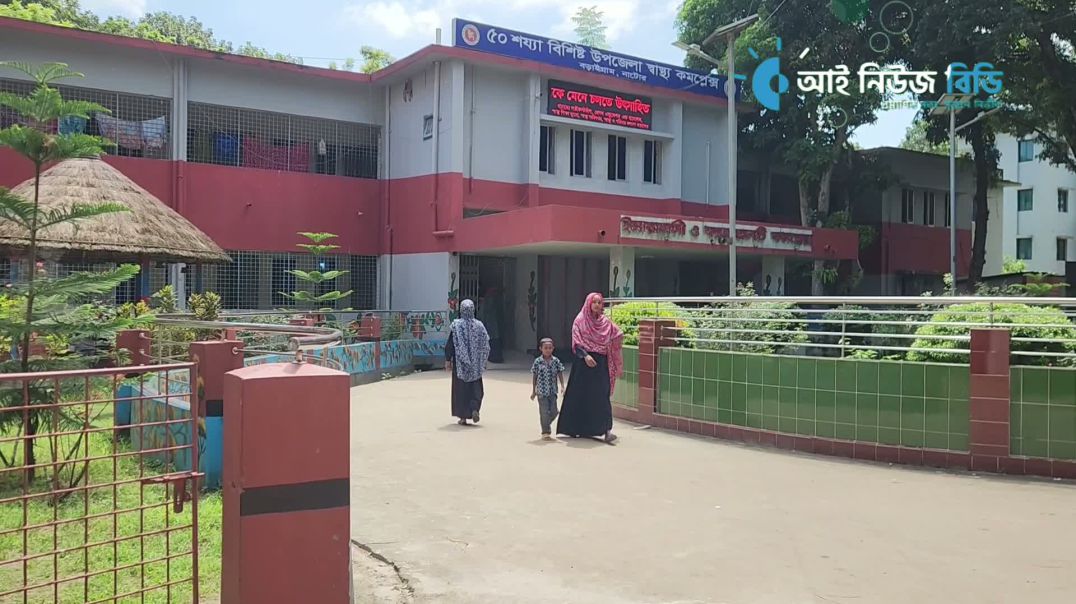 বড়াইগ্রামে যাত্রীবাসের ধাক্কায় অটোভ্যান যাত্রী নি হ ত