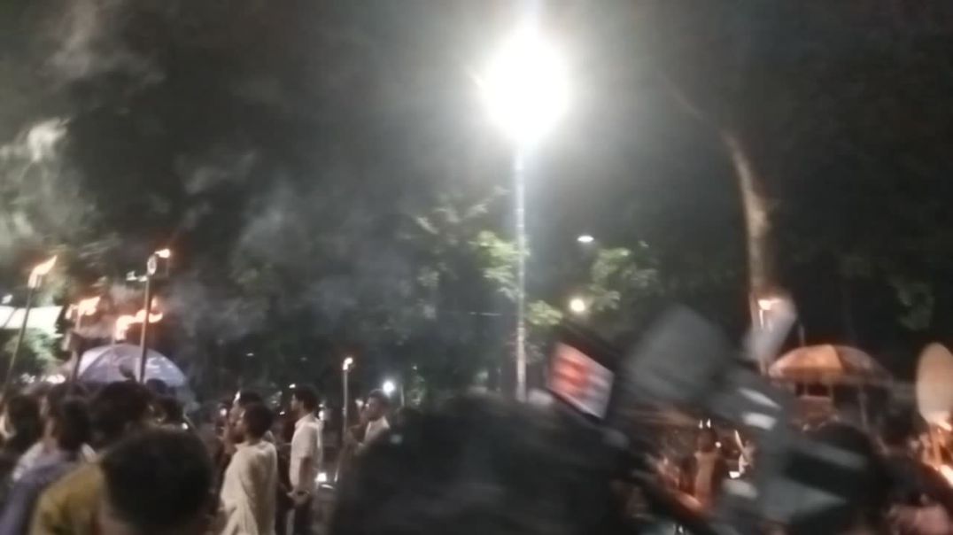 ⁣স্বৈরাচারের ভূমিকায় ওয়াকার তোমায় দেখা যায়।