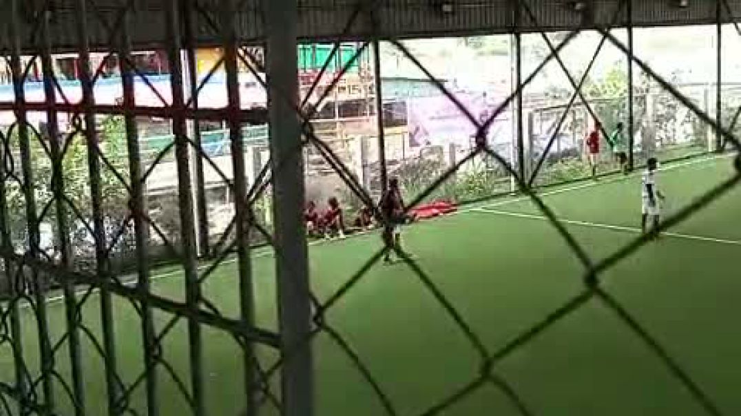 জগন্নাথ বিশ্ববিদ্যালয় ফিন্যান্স প্রিমিয়ার লিগ ২০২৫