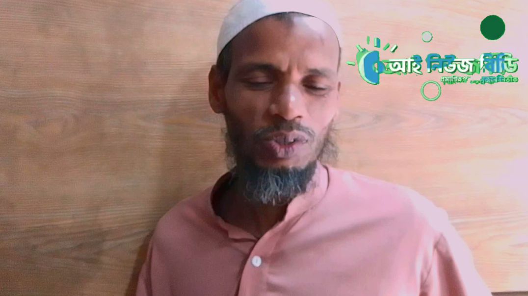 ⁣বাংলাদেশে নির্বাচন হওয়ার আগে সংস্কার দরকার......