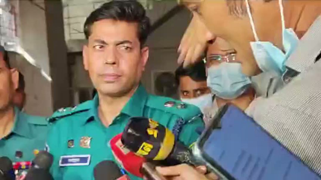 মৌচাকে একটি বেসরকারি মেডিকেলের পার্কিং এ প্রাইভেট কারের ভেতর ২ জনের মরদেহ