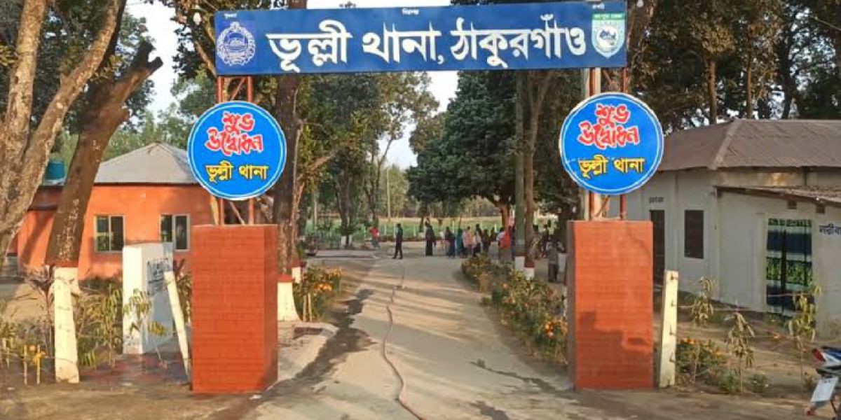 ওষুধ কিনতে গিয়ে সংঘবদ্ধ ধর্ষণ, নারী সহ গ্রেপ্তার ২