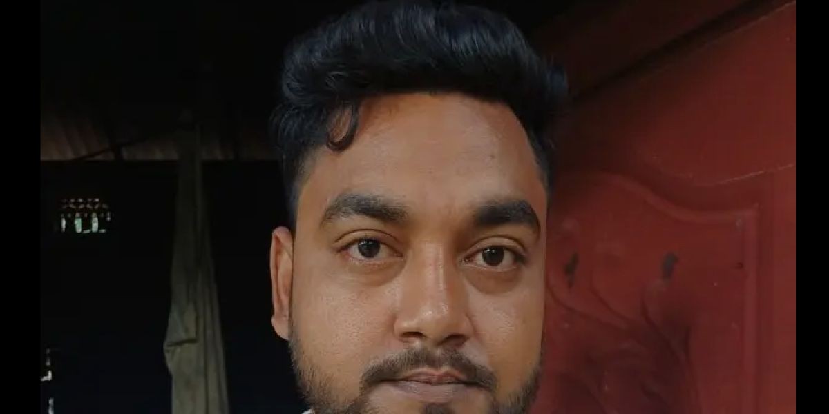 বগুড়ায় ছাগল হত্যা মামলায় আসামি গ্রেপ্তার