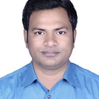 Abu Raihan avatar