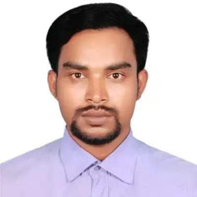 Md Shahin Alam avatar