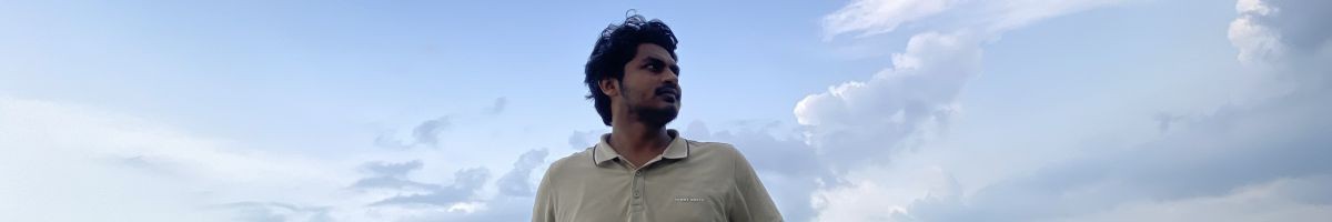 Salman Emon